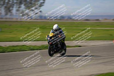 media/Feb-11-2024-TrackDaz (Sun) [[0c6448d9ff]]/Group B/Grid and Front Straight/